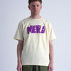 CASTE T-SHIRT