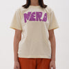CASTE T-SHIRT