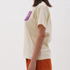 CASTE T-SHIRT