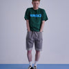 CASTE T-SHIRT