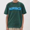CASTE T-SHIRT