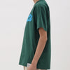 CASTE T-SHIRT