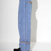 CHECK PAJAMA PANTS