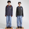 CHECK PAJAMA PANTS
