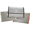 GEEK PC CASE - 14inch