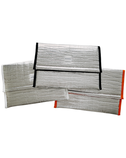 GEEK PC CASE - 14inch