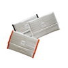 GEEK PC CASE - 12inch