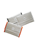 GEEK PC CASE - 12inch