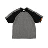 HOTEL PAJAMA SHIRT 