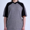 HOTEL PAJAMA SHIRT 