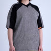 HOTEL PAJAMA SHIRT 