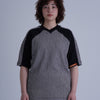 HOTEL PAJAMA SHIRT 