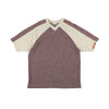 HOTEL PAJAMA SHIRT 