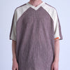 HOTEL PAJAMA SHIRT 