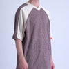 HOTEL PAJAMA SHIRT 