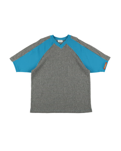 HOTEL PAJAMA SHIRT 