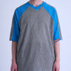 HOTEL PAJAMA SHIRT 