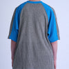 HOTEL PAJAMA SHIRT 