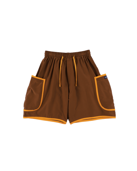 HOTEL PAJAMA SHORTS｜TUCKSHOP（タックショップ）公式オンラインストア