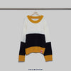 MULTICOLOR SWEATER