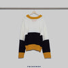 MULTICOLOR SWEATER