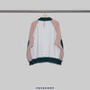 FLEECE SWEATER