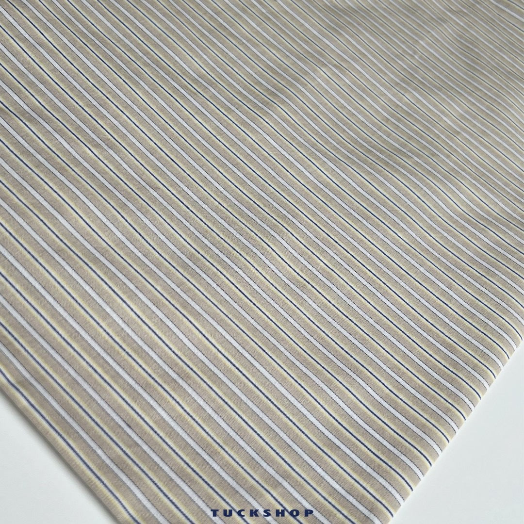 KUYOSEI SHOULDER BAG
