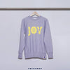 PARASITIC SWEATSHIRT