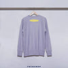 PARASITIC SWEATSHIRT