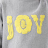 PARASITIC SWEATSHIRT