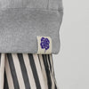 PARASITIC SWEATSHIRT