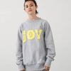 PARASITIC SWEATSHIRT