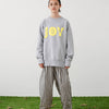 PARASITIC SWEATSHIRT