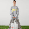 PARASITIC SWEATSHIRT