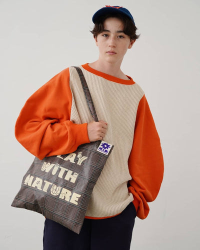 PWN TOTE BAG