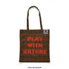 PWN TOTE BAG