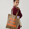 PWN TOTE BAG