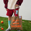 PWN TOTE BAG