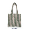 QUILTING TOTE BAG