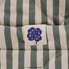 QUILTING TOTE BAG