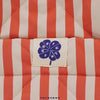 QUILTING TOTE BAG