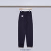 BOTANY SWEAT PANTS