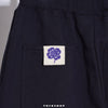 BOTANY SWEAT PANTS