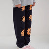 BOTANY SWEAT PANTS