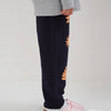 BOTANY SWEAT PANTS