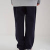 BOTANY SWEAT PANTS