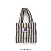 QUILTING MINI BAG