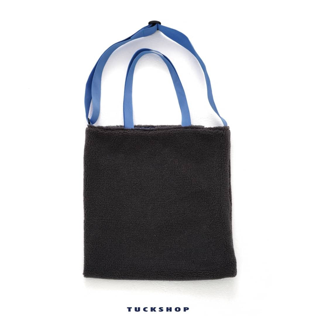 MCMC TOTE BAG