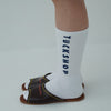 ODD SOCKS