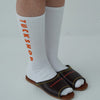 ODD SOCKS